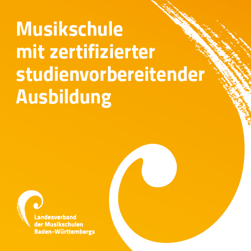 Logo Landesverband Musikschulen BW
