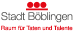 www.boeblingen.de