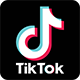 zum TikTok Kanal der Musikschule Böblingen